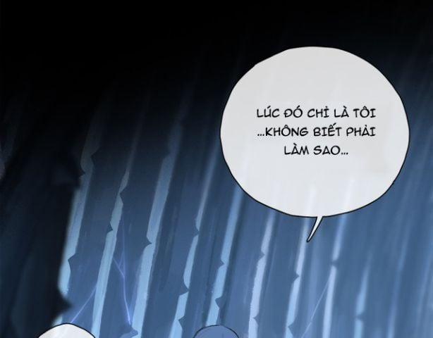 Phép Tắc Trường Ogus (Phần 2) 24 trang 44