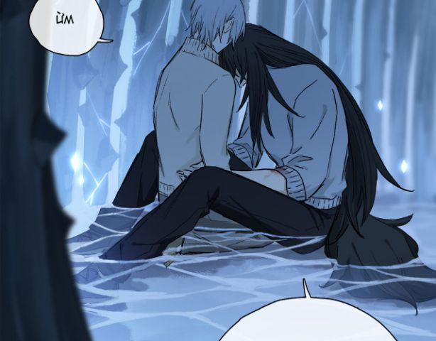 Phép Tắc Trường Ogus (Phần 2) 24 trang 45