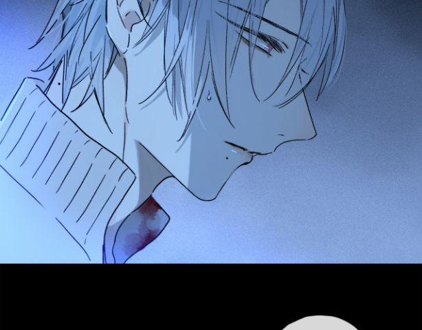 Phép Tắc Trường Ogus (Phần 2) 24 trang 48