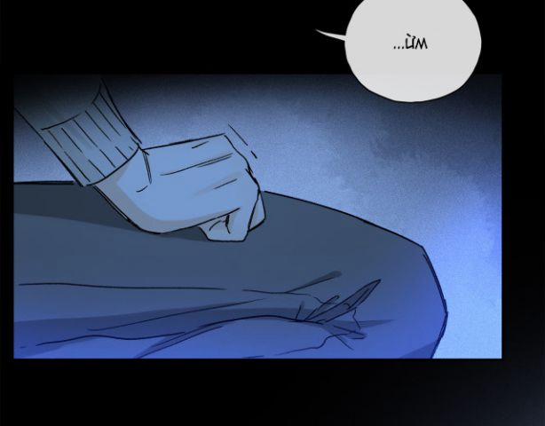 Phép Tắc Trường Ogus (Phần 2) 24 trang 49