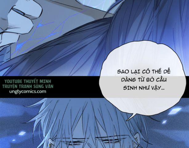 Phép Tắc Trường Ogus (Phần 2) 24 trang 5