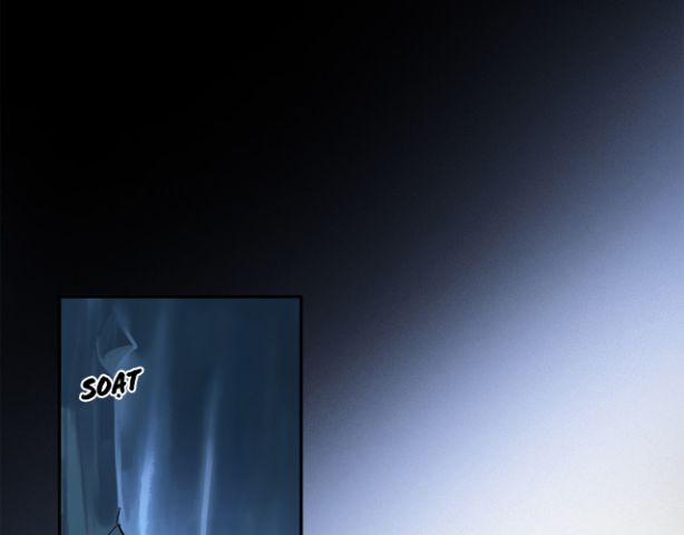 Phép Tắc Trường Ogus (Phần 2) 24 trang 50