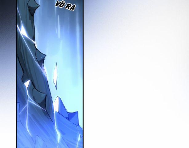 Phép Tắc Trường Ogus (Phần 2) 24 trang 51