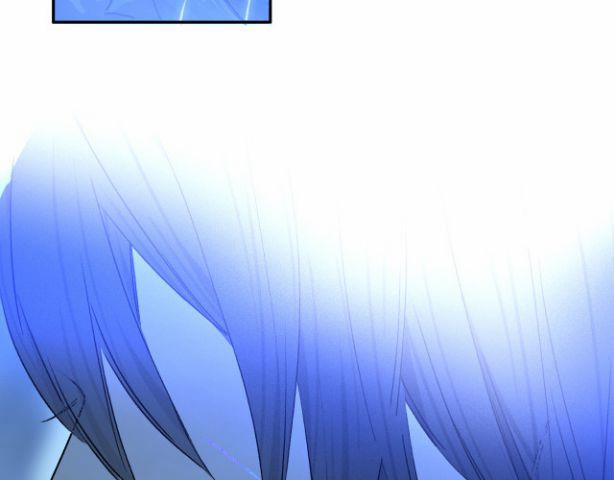 Phép Tắc Trường Ogus (Phần 2) 24 trang 52