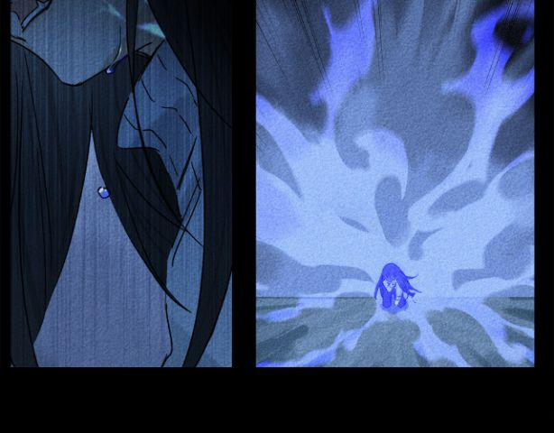 Phép Tắc Trường Ogus (Phần 2) 24 trang 55