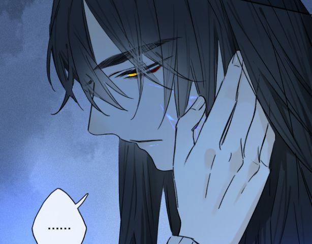 Phép Tắc Trường Ogus (Phần 2) 24 trang 57