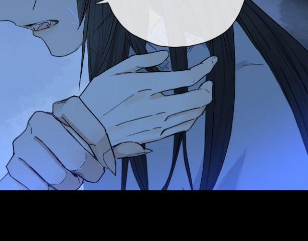 Phép Tắc Trường Ogus (Phần 2) 24 trang 59