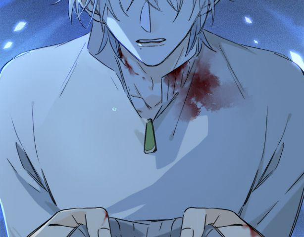 Phép Tắc Trường Ogus (Phần 2) 24 trang 6