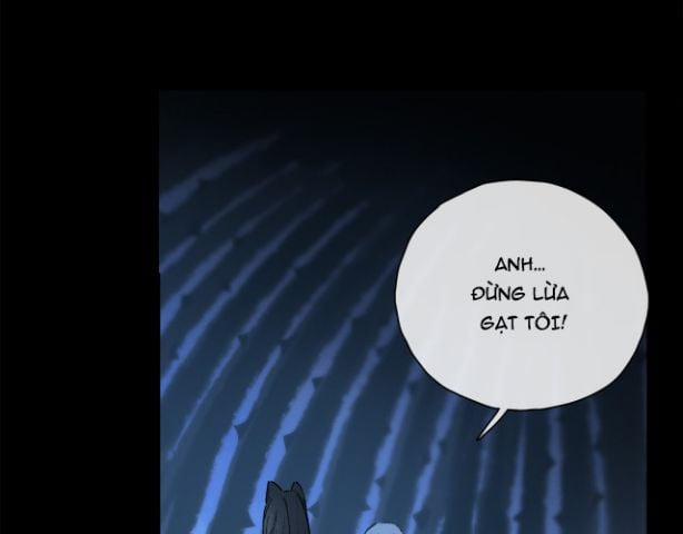 Phép Tắc Trường Ogus (Phần 2) 24 trang 62