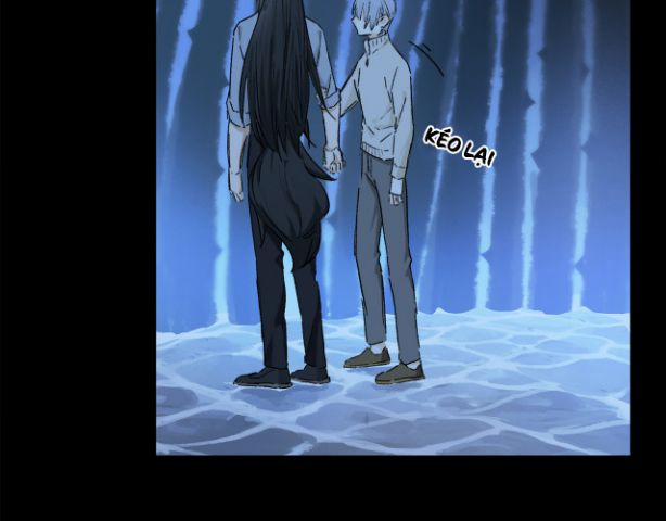 Phép Tắc Trường Ogus (Phần 2) 24 trang 63