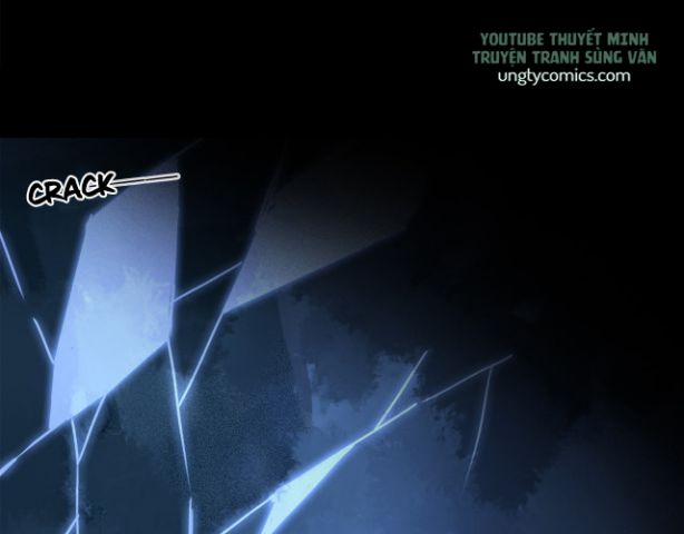 Phép Tắc Trường Ogus (Phần 2) 24 trang 64