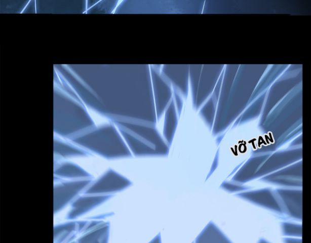 Phép Tắc Trường Ogus (Phần 2) 24 trang 65