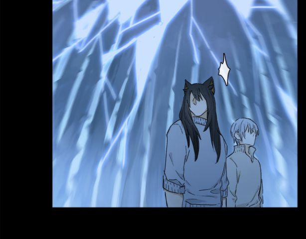 Phép Tắc Trường Ogus (Phần 2) 24 trang 66