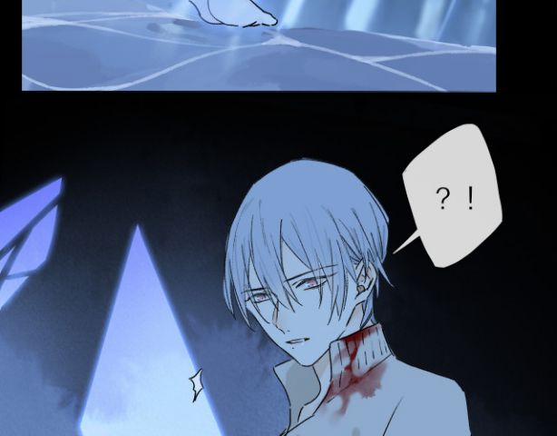 Phép Tắc Trường Ogus (Phần 2) 24 trang 68