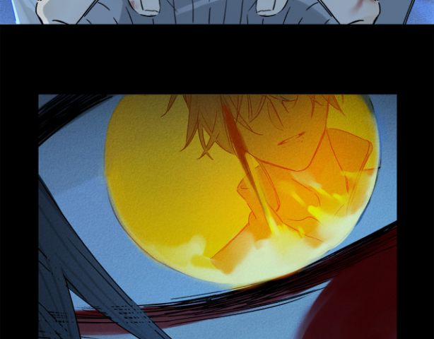 Phép Tắc Trường Ogus (Phần 2) 24 trang 7