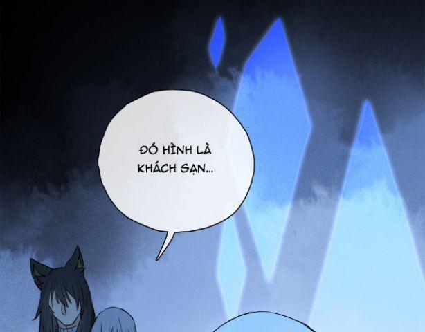 Phép Tắc Trường Ogus (Phần 2) 24 trang 71