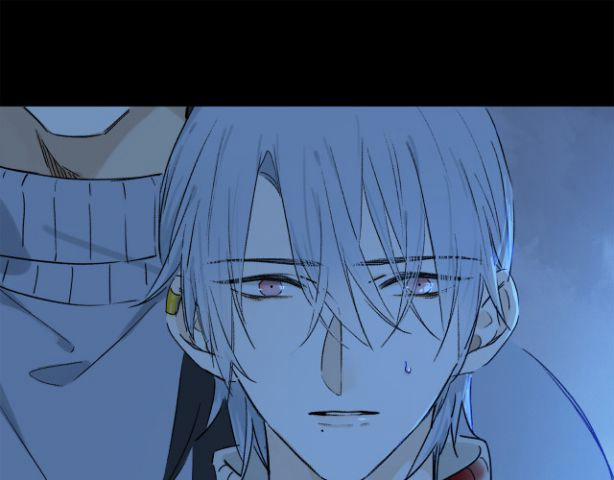 Phép Tắc Trường Ogus (Phần 2) 24 trang 73