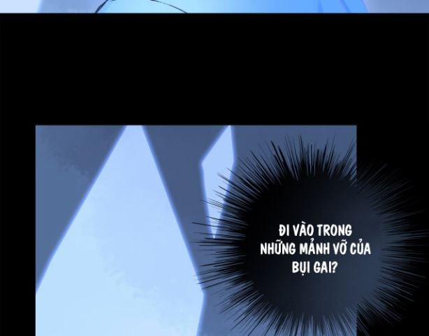 Phép Tắc Trường Ogus (Phần 2) 24 trang 76