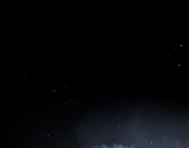 Phép Tắc Trường Ogus (Phần 2) 24 trang 79