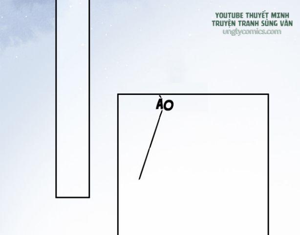 Phép Tắc Trường Ogus (Phần 2) 24 trang 81