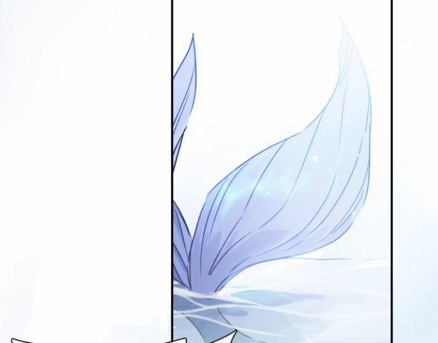 Phép Tắc Trường Ogus (Phần 2) 24 trang 82