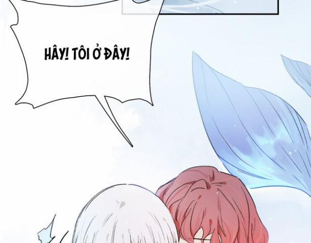 Phép Tắc Trường Ogus (Phần 2) 24 trang 83