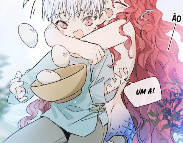 Phép Tắc Trường Ogus (Phần 2) 24 trang 84