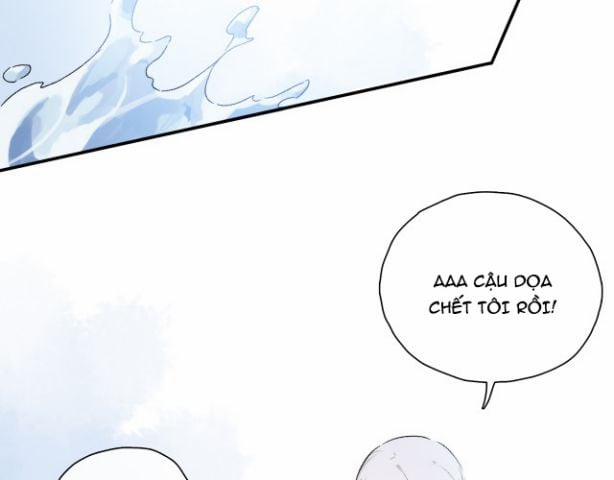 Phép Tắc Trường Ogus (Phần 2) 24 trang 86