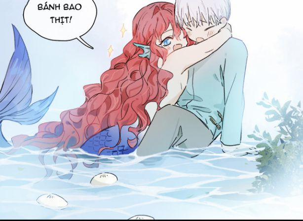 Phép Tắc Trường Ogus (Phần 2) 24 trang 87