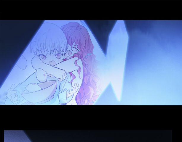 Phép Tắc Trường Ogus (Phần 2) 24 trang 88