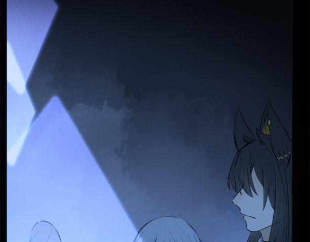 Phép Tắc Trường Ogus (Phần 2) 24 trang 89