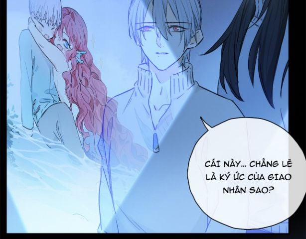 Phép Tắc Trường Ogus (Phần 2) 24 trang 90