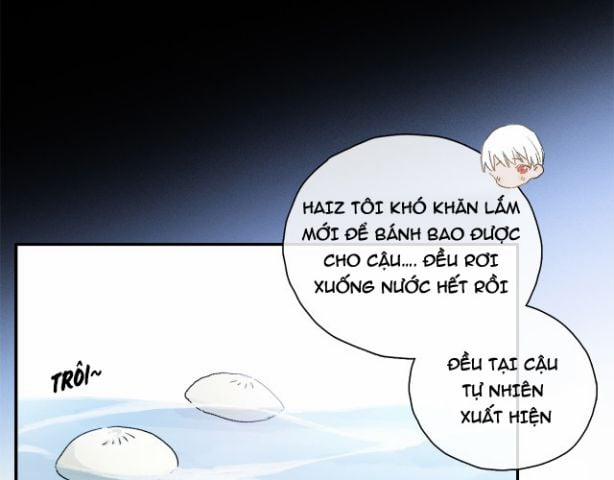 Phép Tắc Trường Ogus (Phần 2) 24 trang 91