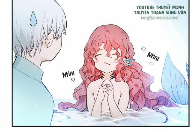 Phép Tắc Trường Ogus (Phần 2) 24 trang 93