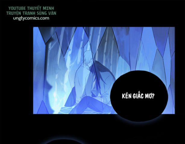 Phép Tắc Trường Ogus (Phần 2) 25 trang 0