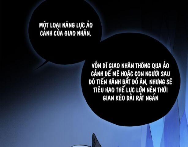 Phép Tắc Trường Ogus (Phần 2) 25 trang 1