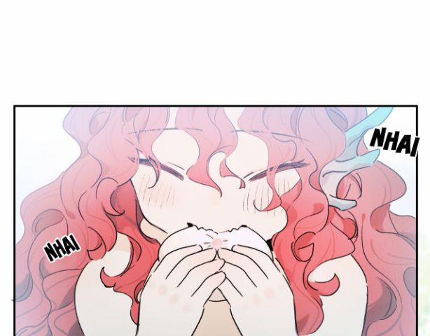 Phép Tắc Trường Ogus (Phần 2) 25 trang 12