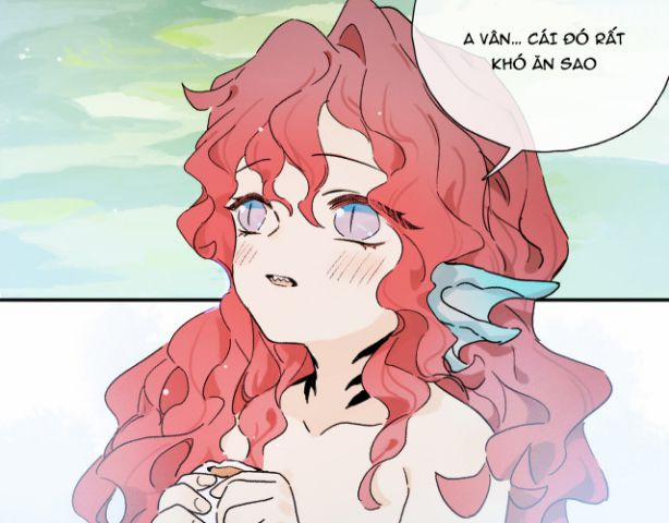 Phép Tắc Trường Ogus (Phần 2) 25 trang 15