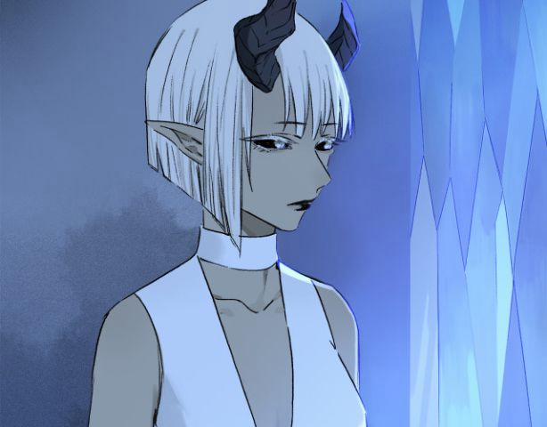 Phép Tắc Trường Ogus (Phần 2) 25 trang 2