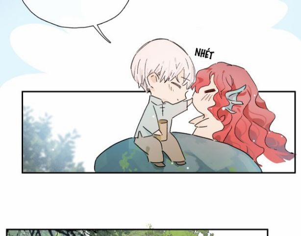 Phép Tắc Trường Ogus (Phần 2) 25 trang 21