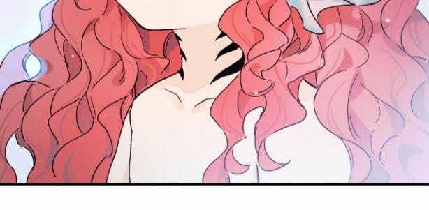 Phép Tắc Trường Ogus (Phần 2) 25 trang 29