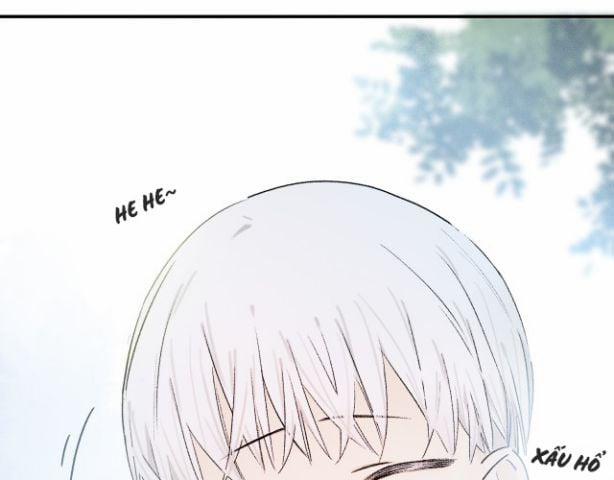 Phép Tắc Trường Ogus (Phần 2) 25 trang 30