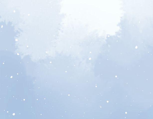 Phép Tắc Trường Ogus (Phần 2) 25 trang 33