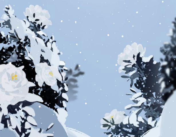 Phép Tắc Trường Ogus (Phần 2) 25 trang 34