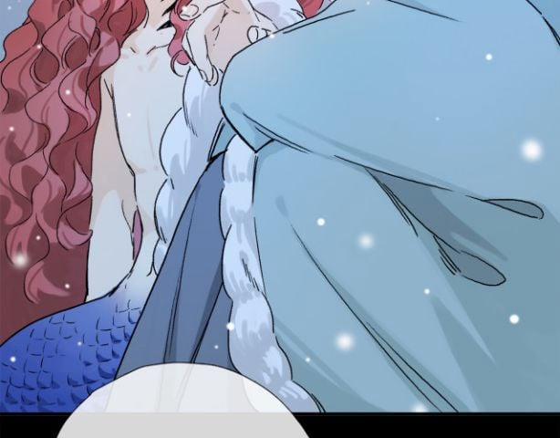 Phép Tắc Trường Ogus (Phần 2) 25 trang 37