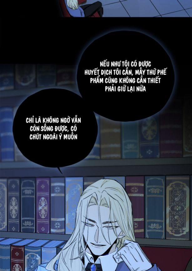 Phép Tắc Trường Ogus (Phần 2) 25 trang 4