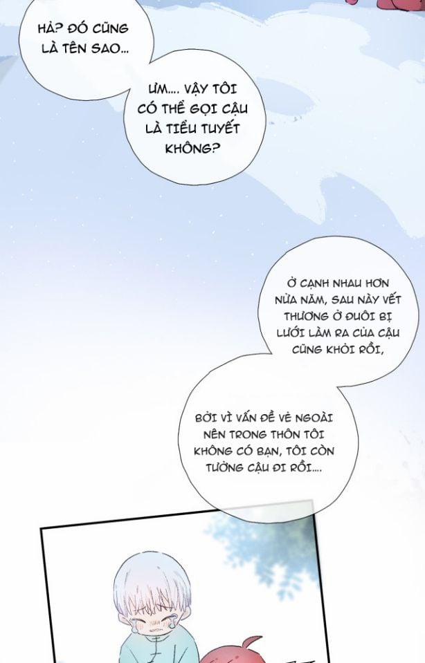 Phép Tắc Trường Ogus (Phần 2) 25 trang 41