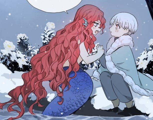 Phép Tắc Trường Ogus (Phần 2) 25 trang 49