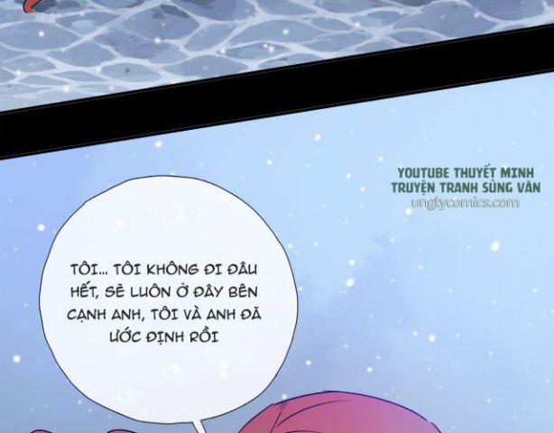 Phép Tắc Trường Ogus (Phần 2) 25 trang 50