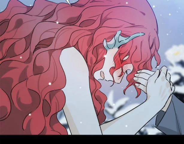 Phép Tắc Trường Ogus (Phần 2) 25 trang 51